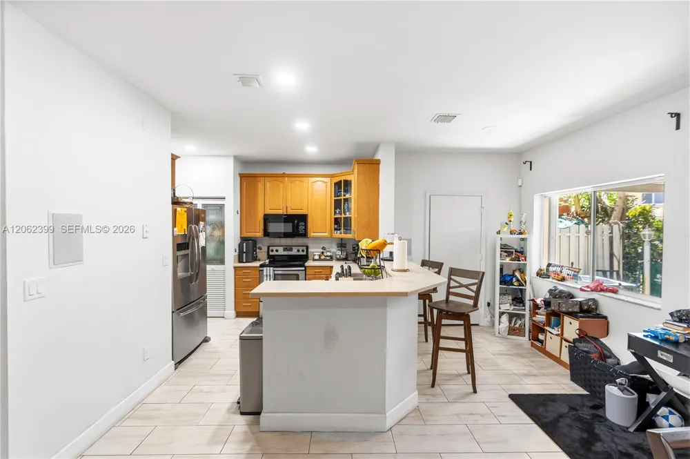 1844 SW 102nd Way Miramar, FL 33025