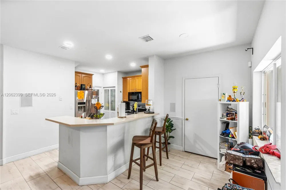 1844 SW 102nd Way Miramar, FL 33025