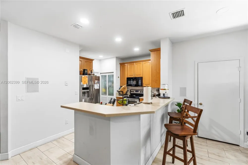 1844 SW 102nd Way Miramar, FL 33025