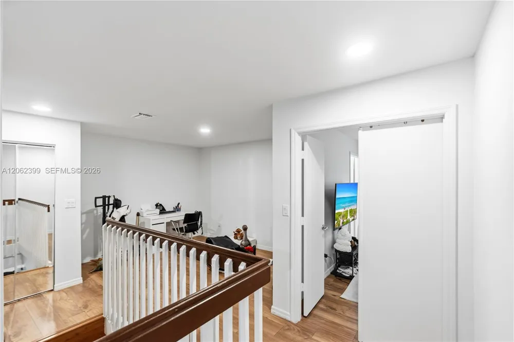 1844 SW 102nd Way Miramar, FL 33025