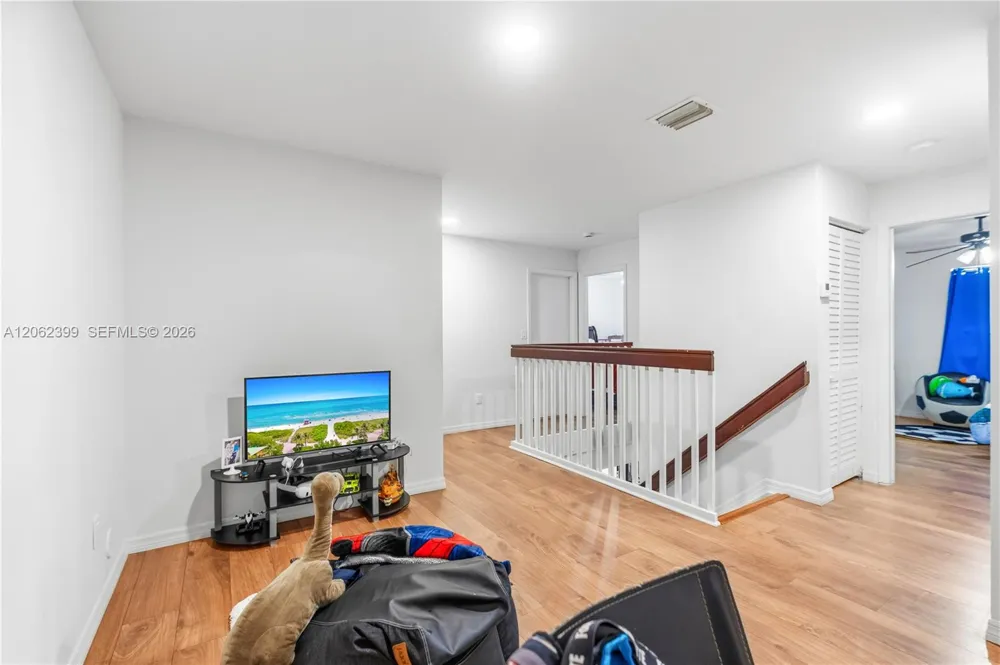 1844 SW 102nd Way Miramar, FL 33025