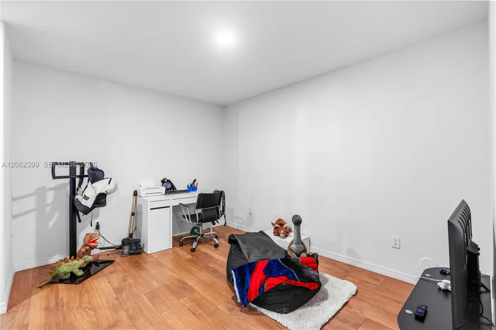 1844 SW 102nd Way Miramar, FL 33025