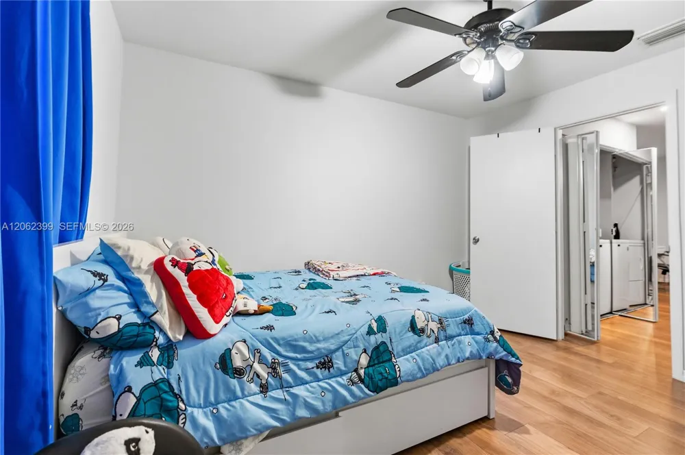 1844 SW 102nd Way Miramar, FL 33025