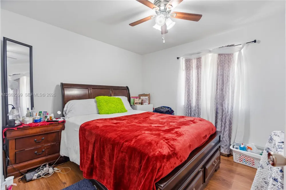 1844 SW 102nd Way Miramar, FL 33025