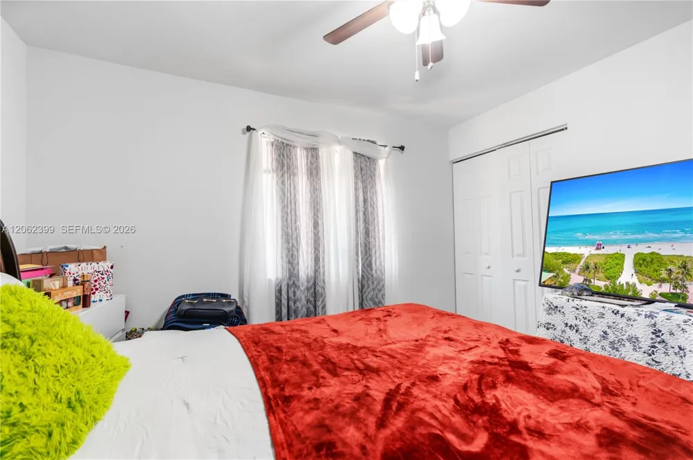1844 SW 102nd Way Miramar, FL 33025