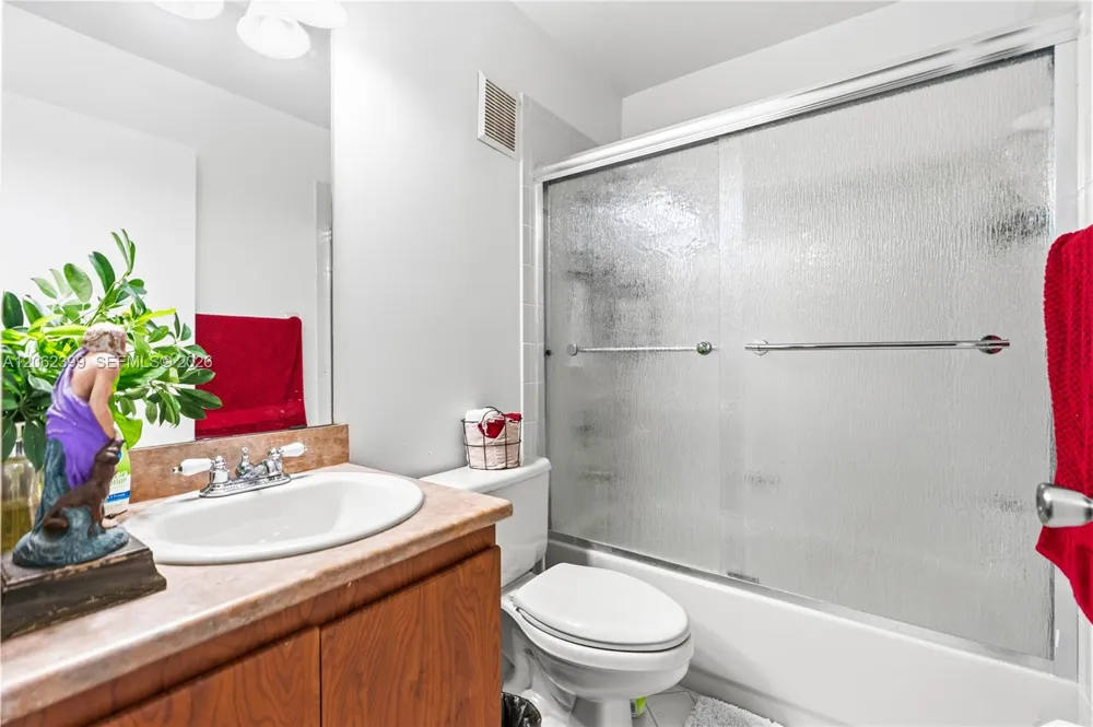 1844 SW 102nd Way Miramar, FL 33025