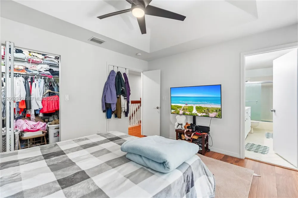 1844 SW 102nd Way Miramar, FL 33025