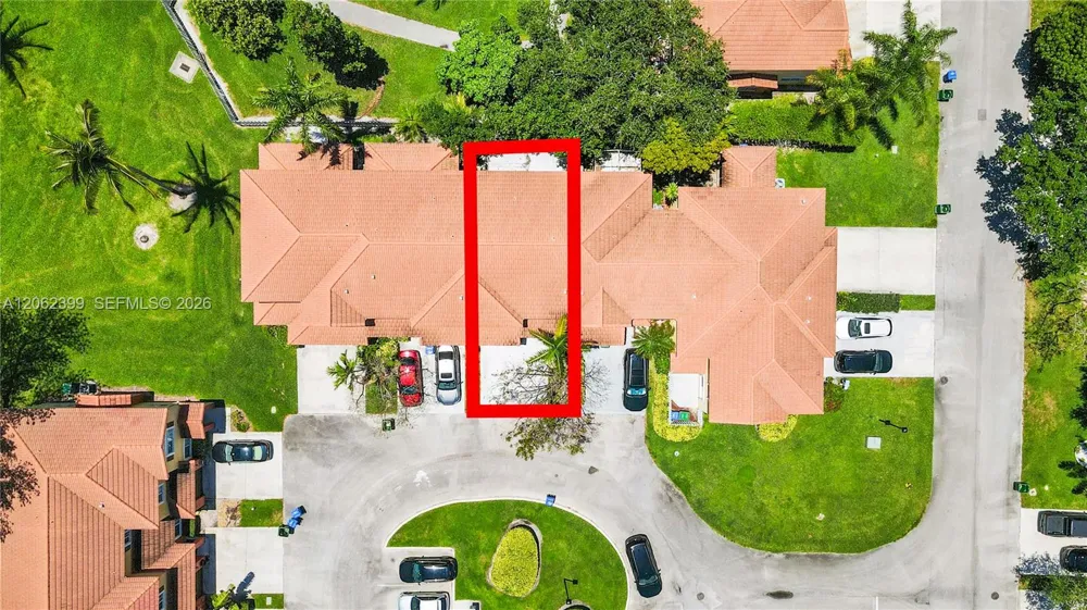 1844 SW 102nd Way Miramar, FL 33025