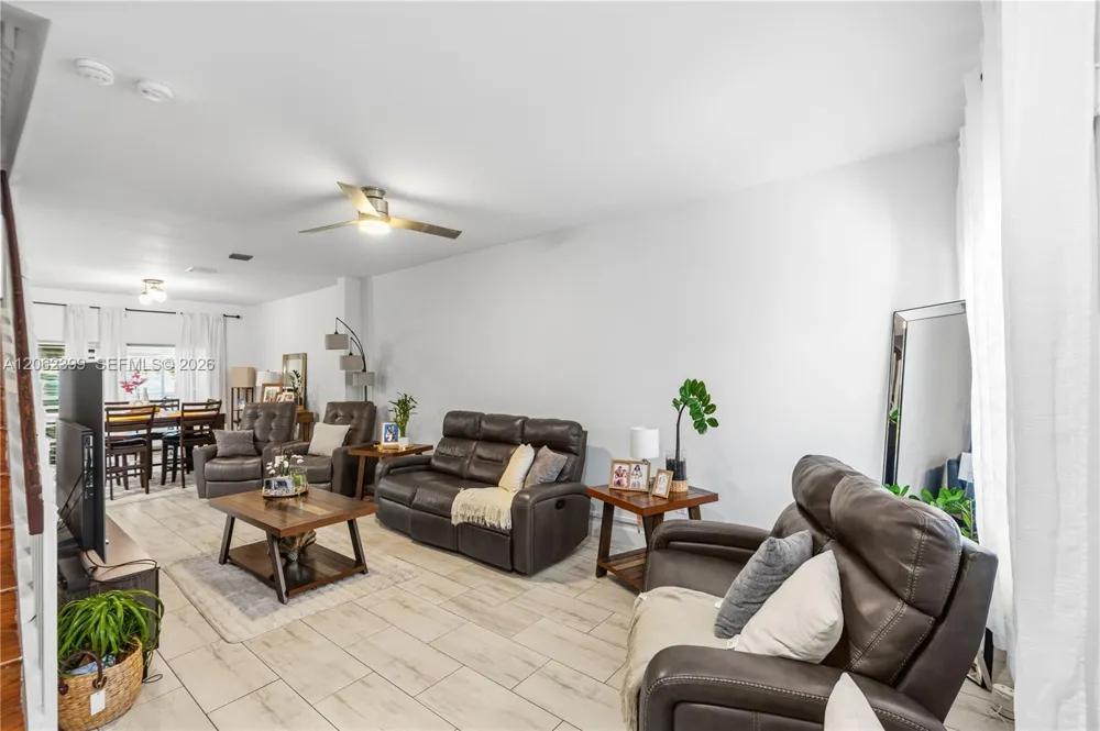 1844 SW 102nd Way Miramar, FL 33025