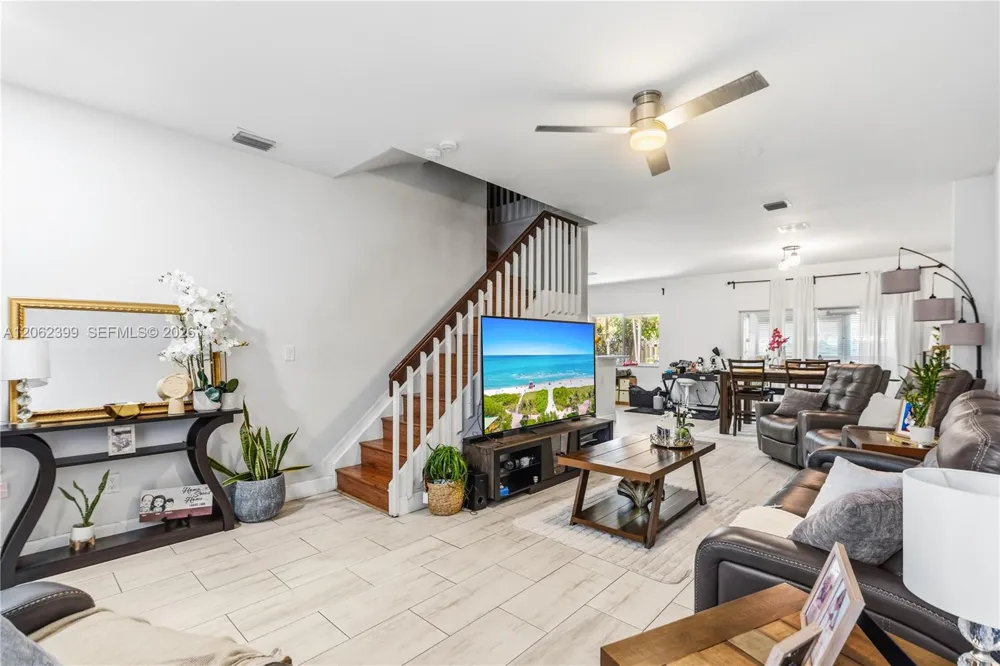 1844 SW 102nd Way Miramar, FL 33025