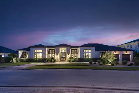 3160 Blue Cypress Lane