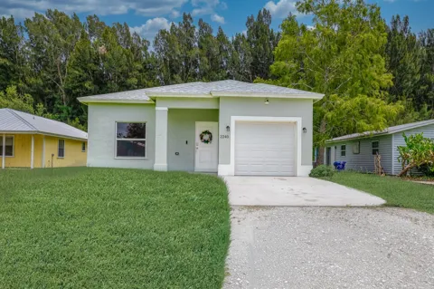 2240 84th Court
