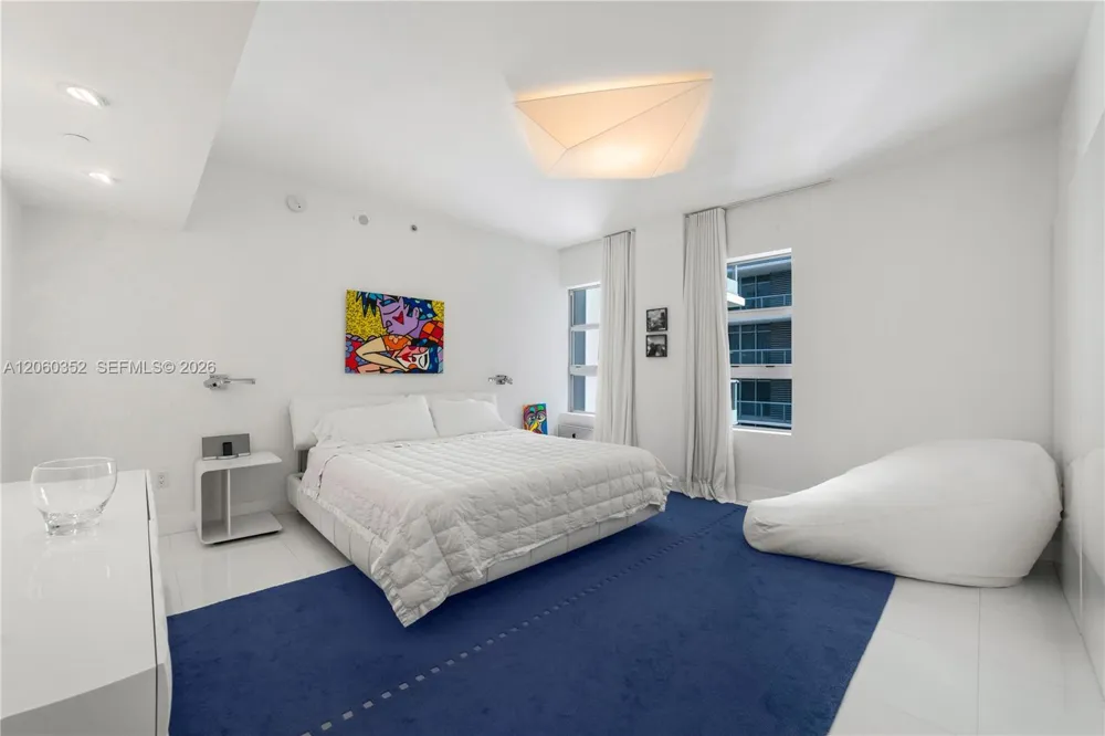 3739 Collins Ave #N-503 Miami Beach, FL 33140