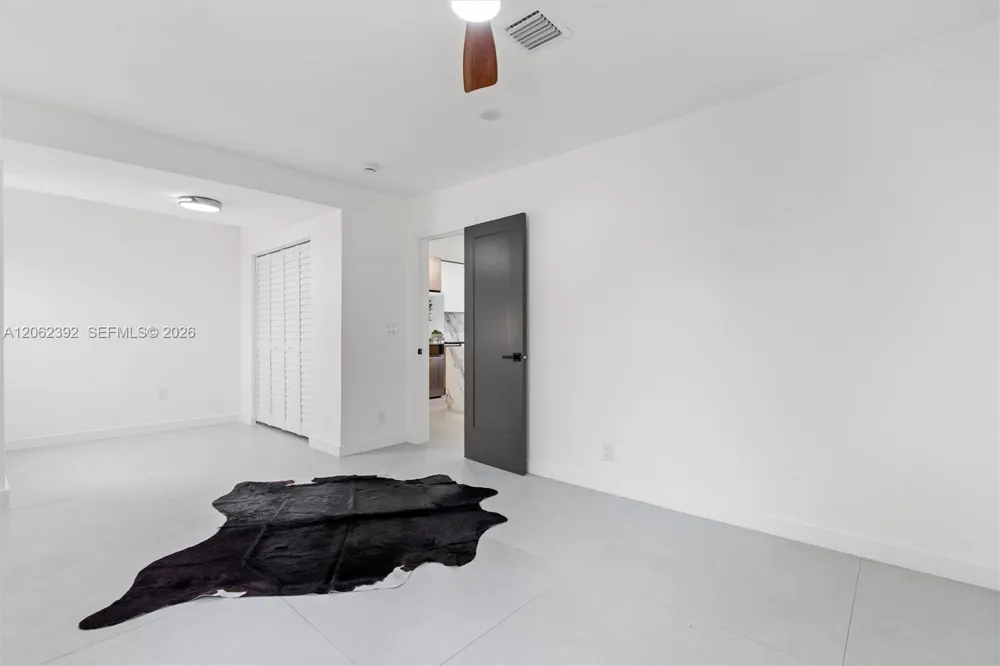 949 Lighthouse Dr North Palm Beach, FL 33408