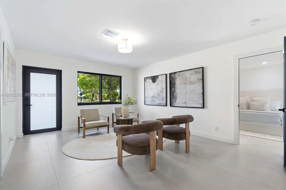 949 Lighthouse Dr North Palm Beach, FL 33408