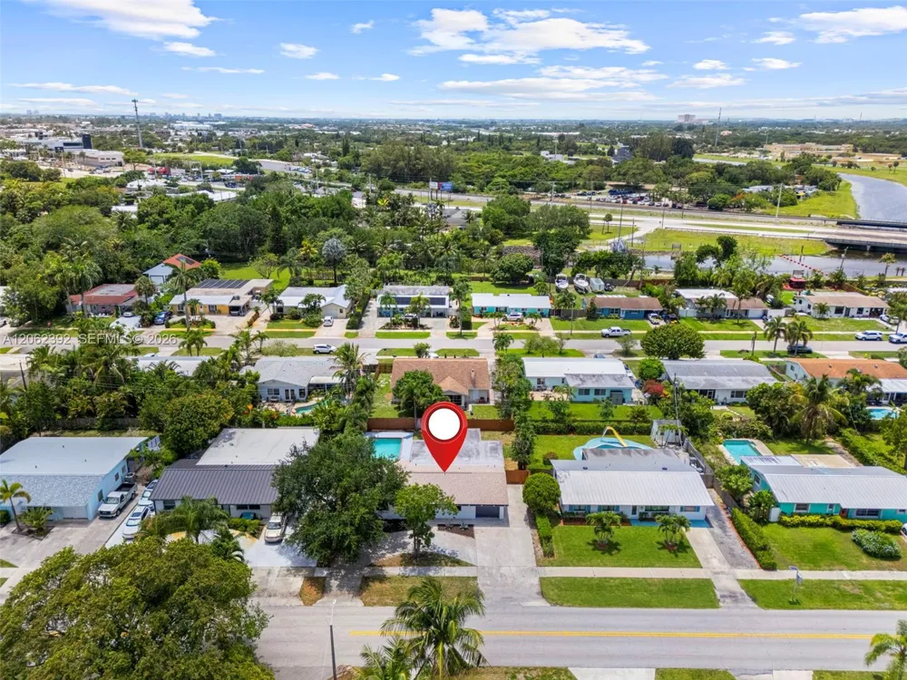 949 Lighthouse Dr North Palm Beach, FL 33408