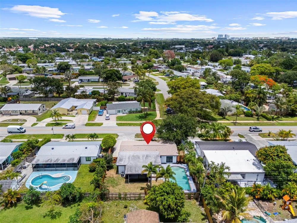 949 Lighthouse Dr North Palm Beach, FL 33408