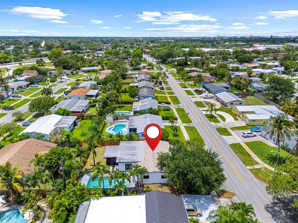 949 Lighthouse Dr North Palm Beach, FL 33408