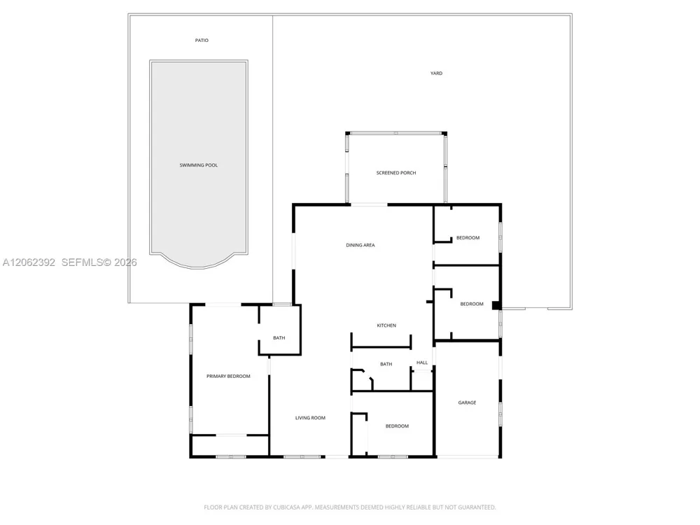 949 Lighthouse Dr North Palm Beach, FL 33408