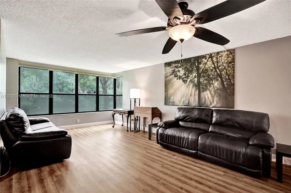 2908 S Carambola Cir S #106 Coconut Creek, FL 33066