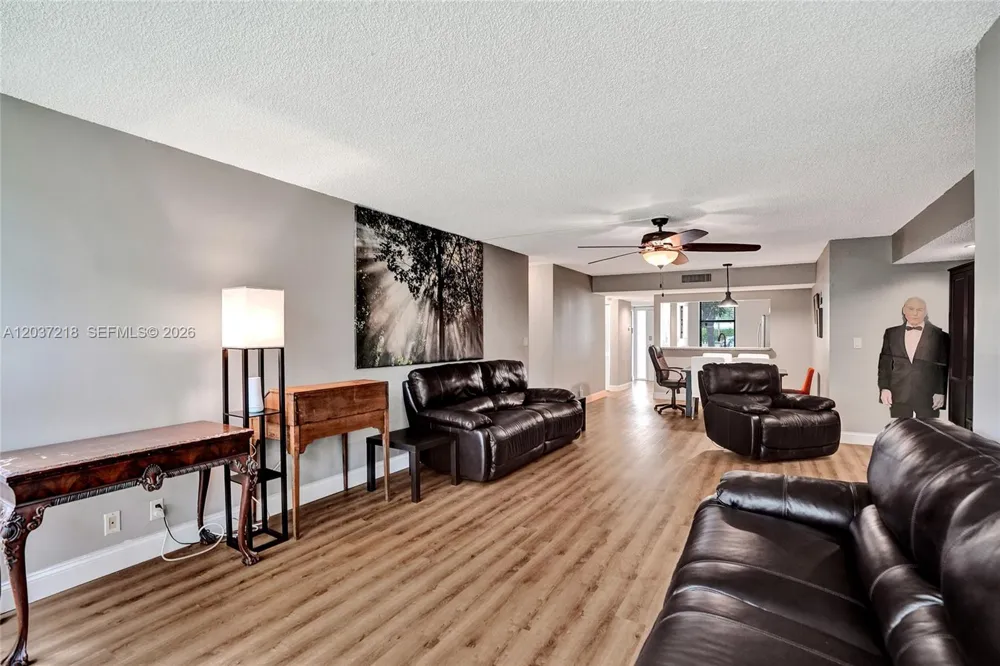 2908 S Carambola Cir S #106 Coconut Creek, FL 33066