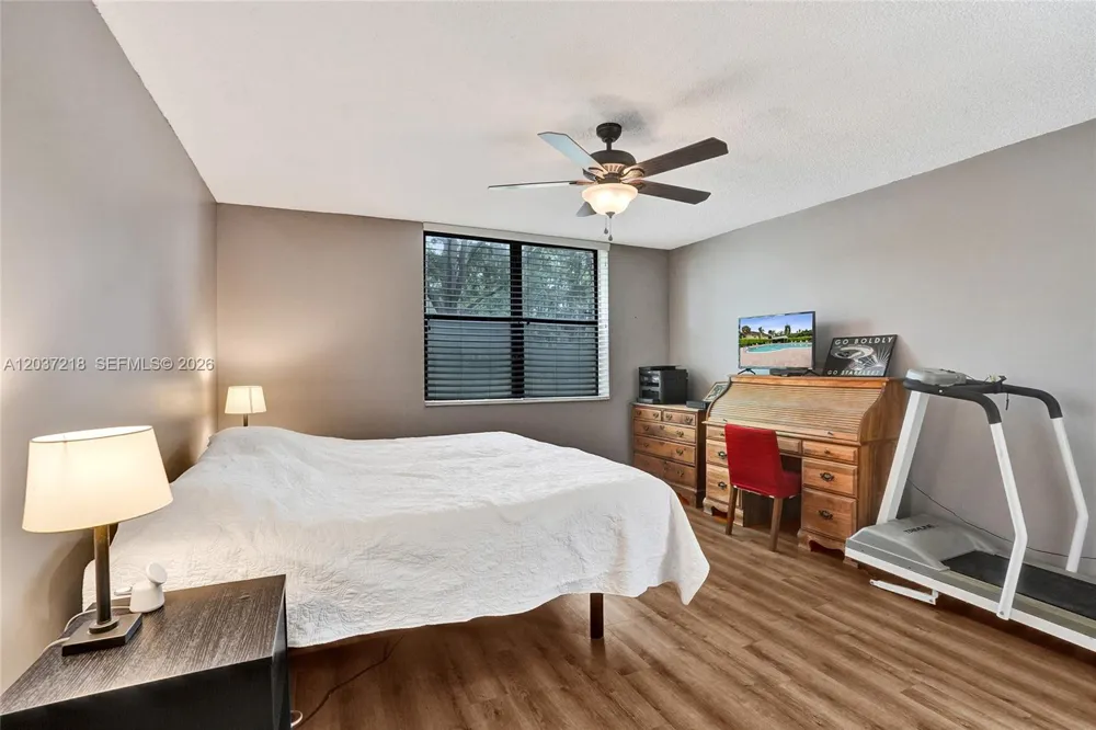 2908 S Carambola Cir S #106 Coconut Creek, FL 33066