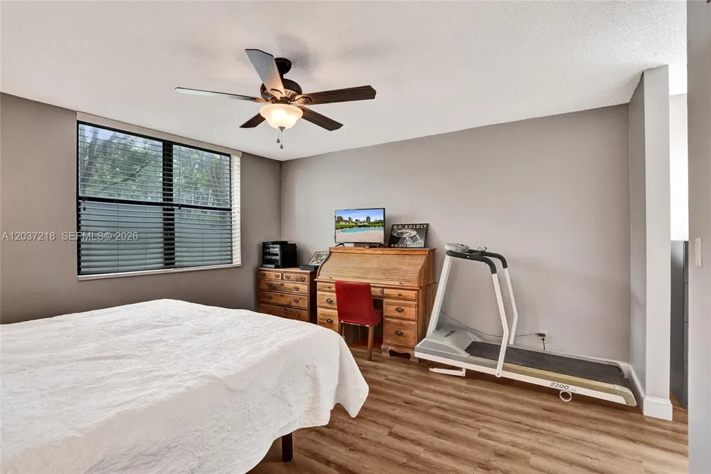 2908 S Carambola Cir S #106 Coconut Creek, FL 33066