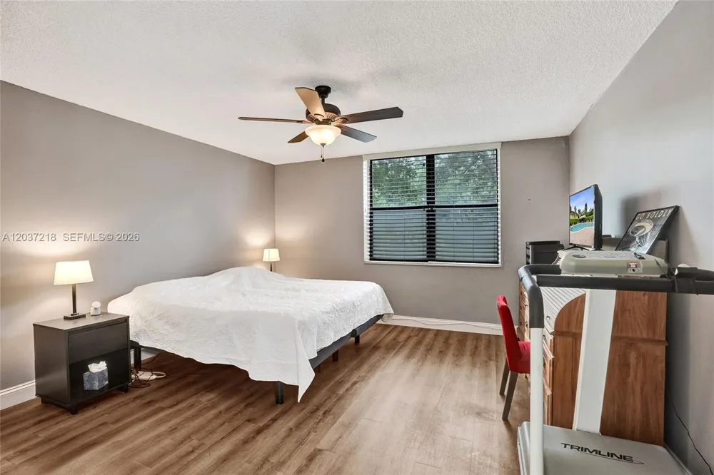 2908 S Carambola Cir S #106 Coconut Creek, FL 33066