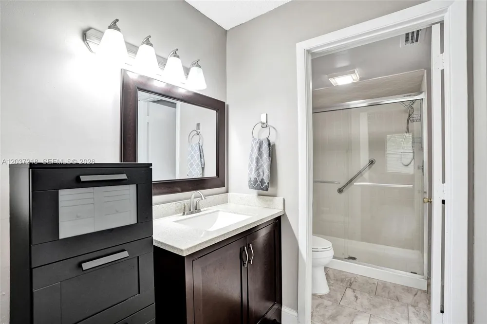 2908 S Carambola Cir S #106 Coconut Creek, FL 33066