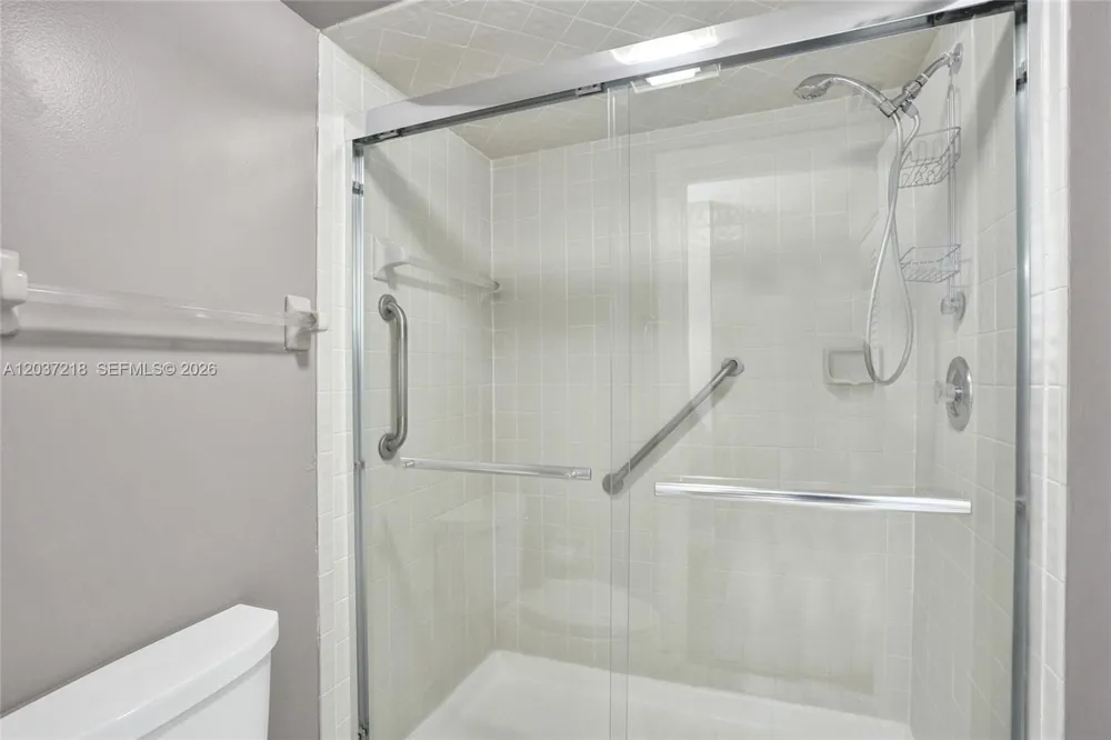2908 S Carambola Cir S #106 Coconut Creek, FL 33066