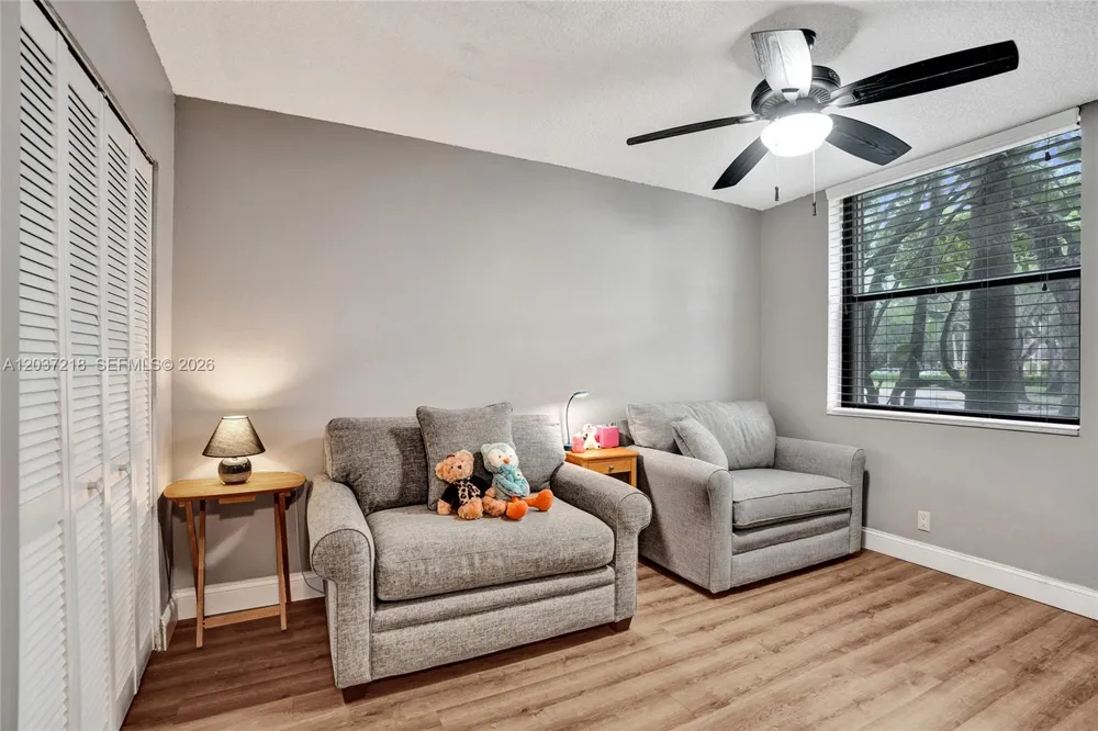 2908 S Carambola Cir S #106 Coconut Creek, FL 33066