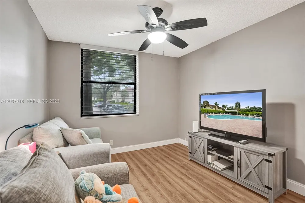 2908 S Carambola Cir S #106 Coconut Creek, FL 33066