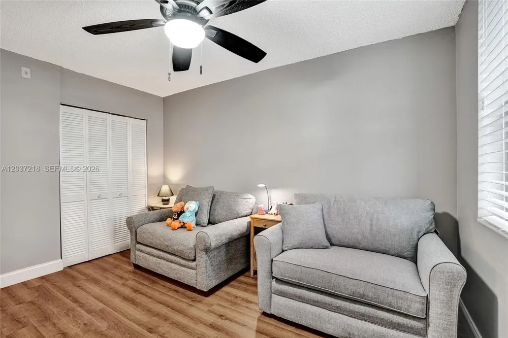 2908 S Carambola Cir S #106 Coconut Creek, FL 33066