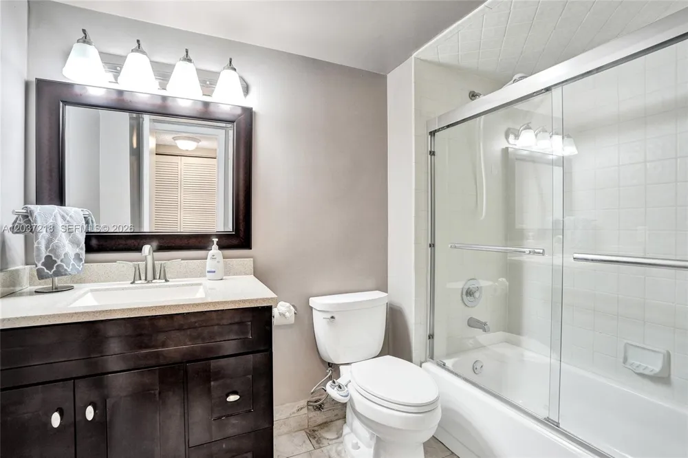 2908 S Carambola Cir S #106 Coconut Creek, FL 33066