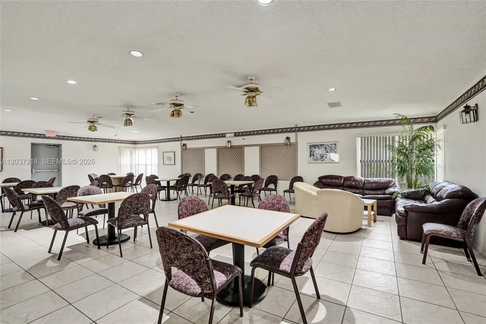 2908 S Carambola Cir S #106 Coconut Creek, FL 33066