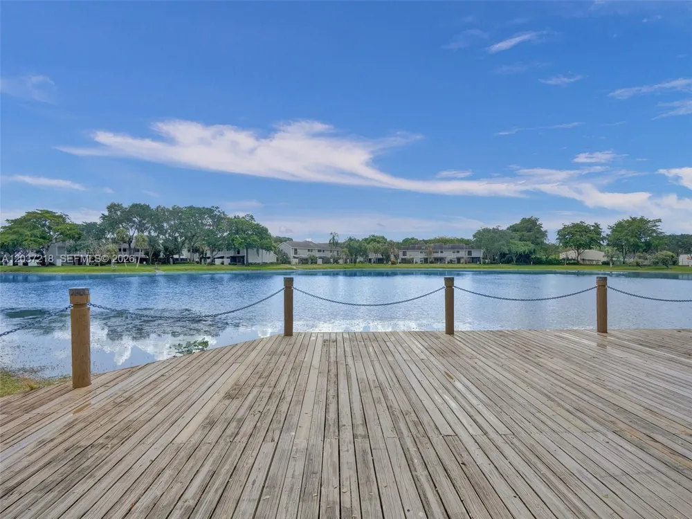2908 S Carambola Cir S #106 Coconut Creek, FL 33066