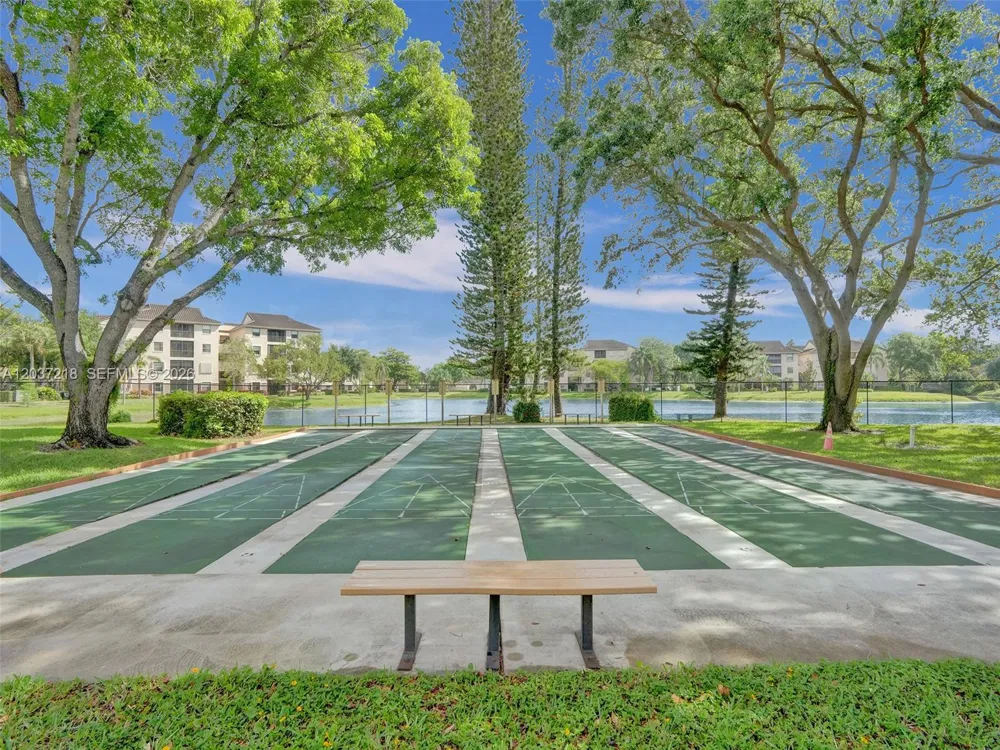2908 S Carambola Cir S #106 Coconut Creek, FL 33066