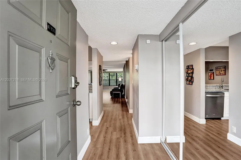 2908 S Carambola Cir S #106 Coconut Creek, FL 33066