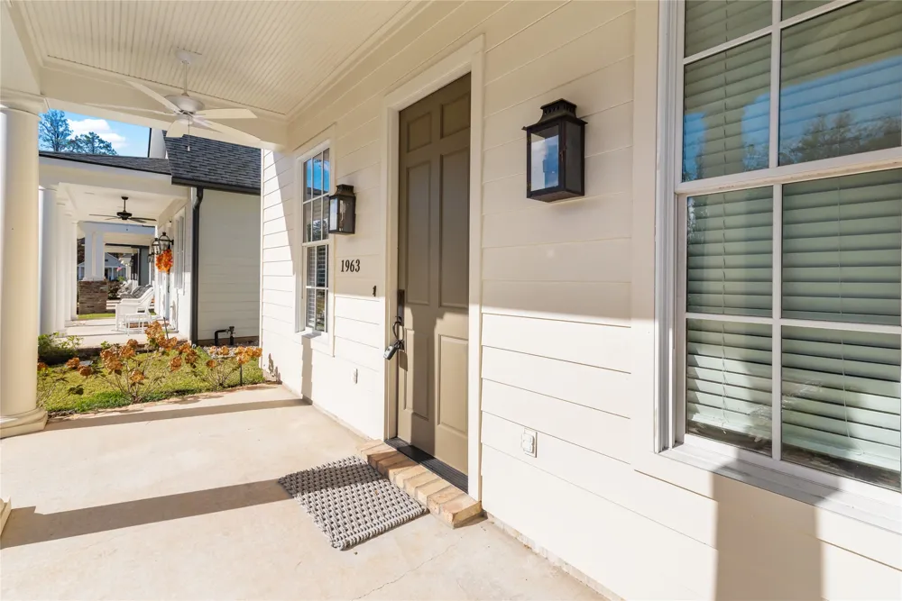 1963 Crossvine Lane Shreveport, LA 71106