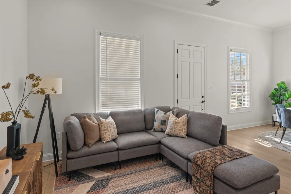 1963 Crossvine Lane Shreveport, LA 71106