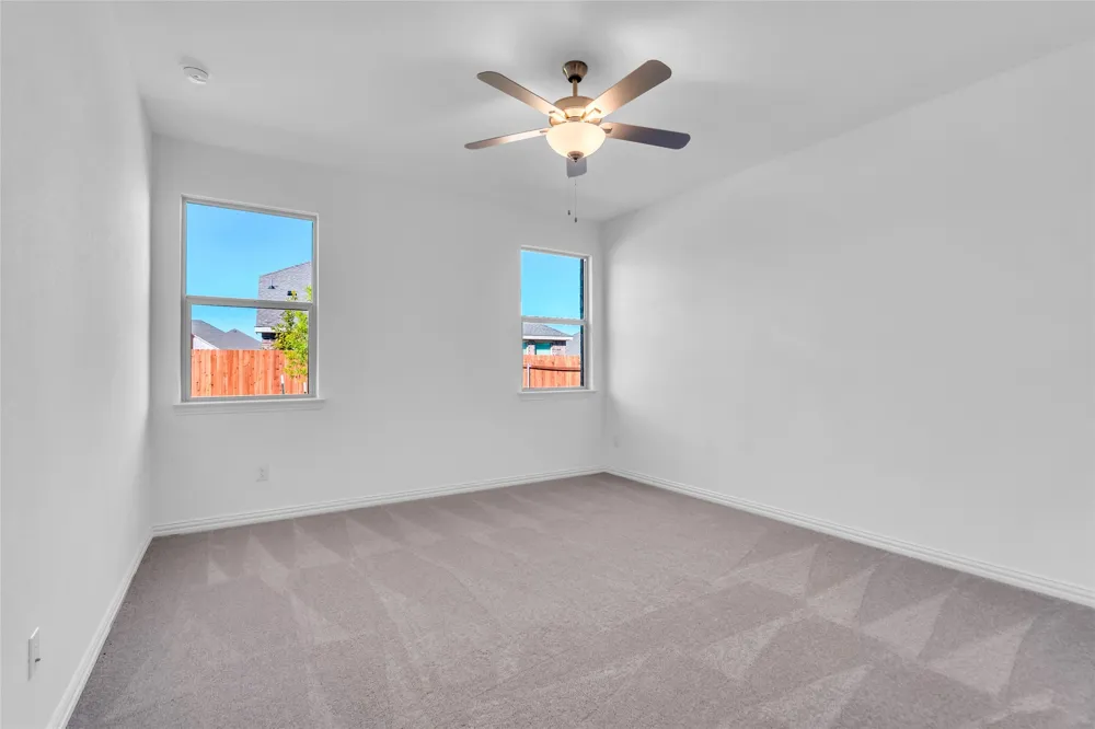 1309 LAZY GROVE DRIVE Anna, TX 75409