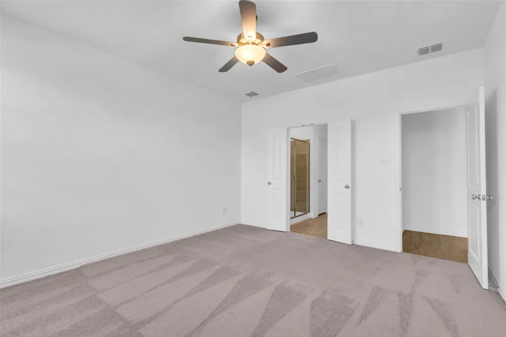 1309 LAZY GROVE DRIVE Anna, TX 75409