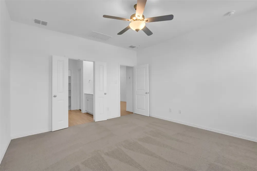1309 LAZY GROVE DRIVE Anna, TX 75409