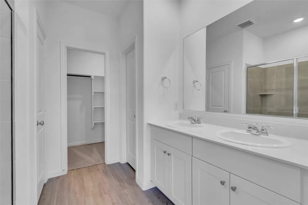 1309 LAZY GROVE DRIVE Anna, TX 75409