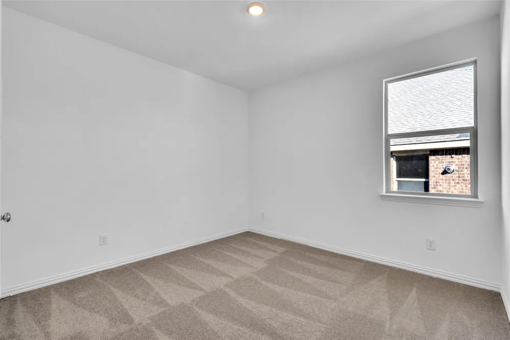 1309 LAZY GROVE DRIVE Anna, TX 75409