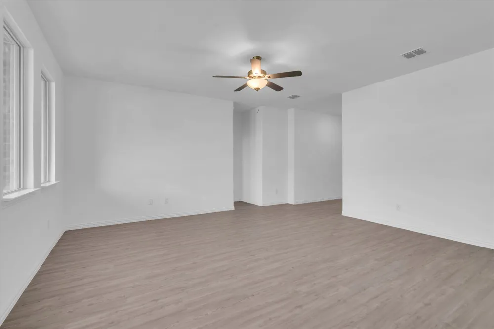 1309 LAZY GROVE DRIVE Anna, TX 75409