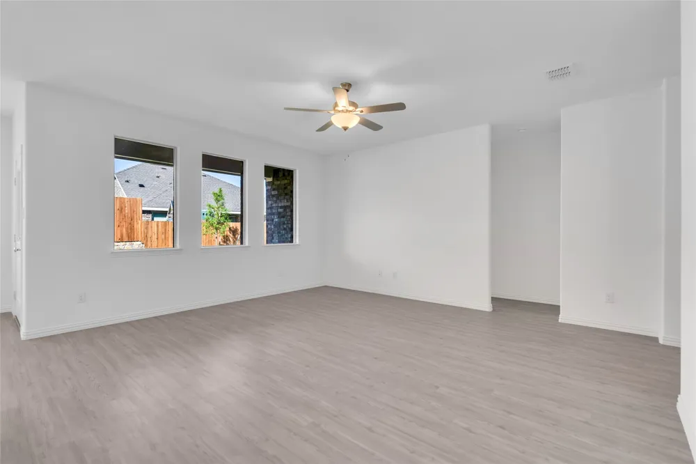 1309 LAZY GROVE DRIVE Anna, TX 75409