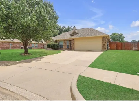 521 Acorn Court