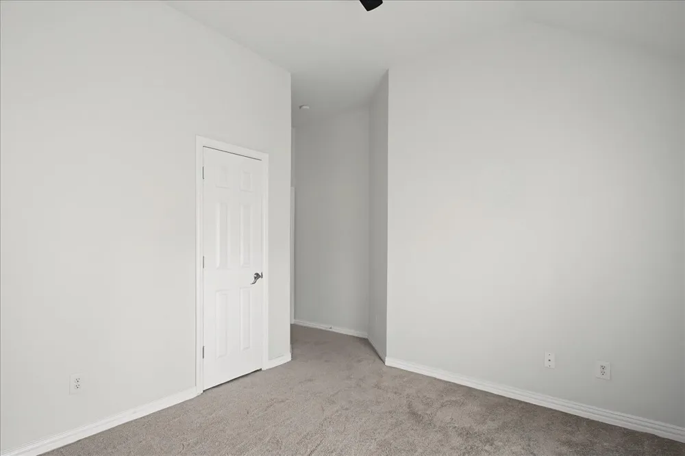 521 Acorn Court Saginaw, TX 76179
