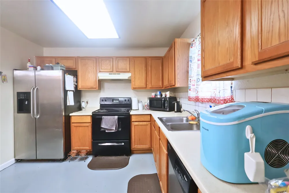 14186 Austin Street Log Cabin, TX 75148